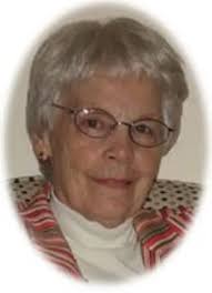 Cornerstone Funeral Home