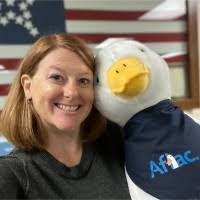 Heather Koos's Instagram, Twitter & Facebook