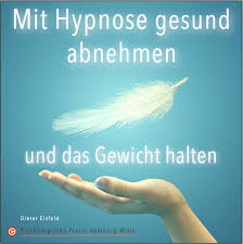 We did not find results for: Mit Hypnose Gesund Abnehmen Und Das Gewicht Halten Dieter Eisfeld Psychologische Praxis Hamburg Mitte Hypnose Digital De Amazon De Bucher