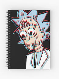 It is not sketching and. Trippy Things To Draw Novocom Top