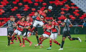 Assista flamengo x abc de natal ao vivo, em hd sem travar 100% grátis,copa do brasil 2021 ao vivo, assistir flamengo x abc de natal em hd,flamengo x abc. L1q0zbq5jhoupm