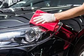 How Long Does Car Detailing Take Drivedetailed In 2020 Car Detailing Car Wash Services Car Detailing Kit