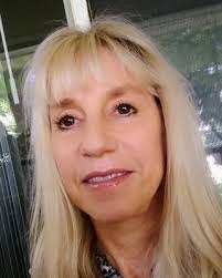 Marsha Whyte's Instagram, Twitter & Facebook