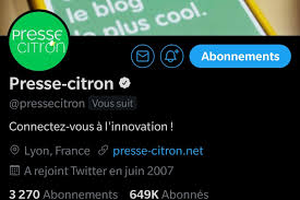 Le lien pour demander un compte certifié twitter. Votre Compte Twitter Sera Peut Etre Certifie Au Debut De L Annee 2021