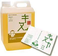 Amazon.co.jp: Japanese Kinuka Co., Ltd. Kinuka Co., Ltd. Natural Paint,  Kinuka, 3.8 gal (1 L), Rice, Solid Wood, Odorless, Baby : DIY, Tools &  Garden