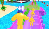 We did not find results for: Jeux De Filles Jeux Gratuits Pour Les Filles Girlsgogames Fr