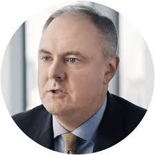 U.S. Growth & Core Equity Team