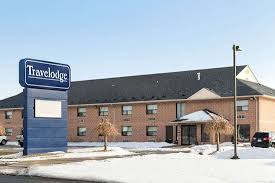 Oct 01, 2010 · 30 replies 52.8k views. The Best Hotels In Belle River For 2021 From 50 Tripadvisor