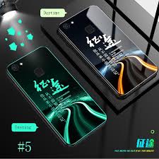 We did not find results for: Apple Iphone X Xr Iphone Xs Xs Max Luminous Tempered Glass Soft Tpu Frame Protective Case Shopee Singapore