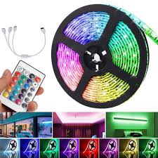 Check spelling or type a new query. Led Strip Lights Bluetooth Luxury Our Product Of Led Fire Lights