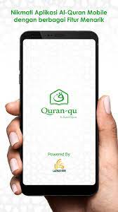 Juegos como nerve en la vida real : Quran Qu For Android Apk Download