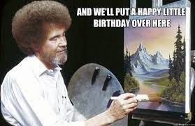 Pin On Birhtdays