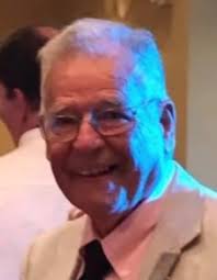 Fleming & Billman Funeral Directors