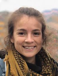 Oswego County TodayKayla M. Hanczyk, 25