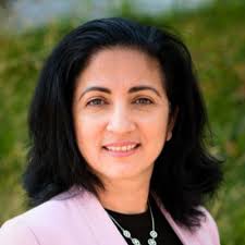 Team and Collaborators