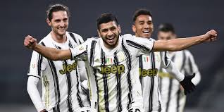Hamza rafia is a tunisian professional footballer who plays as an attacking midfielder for italian club juventus u23 and the tunisia national team. Qaghaw6x916 Rm