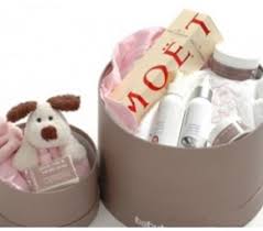 Funky gifts nz is a wonderland of gifts for all people & all ages, we have a massive range of great gifts for mothers day 2020. Baby Gifts Baby Gifts Online Baby Gifts Australia Baby Boxes