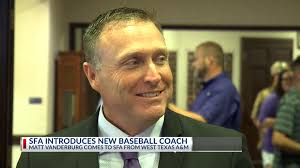 Gnatalie is the only green-boned dinosaur found