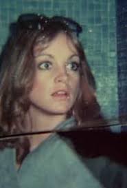 The Hardy Boys/Nancy Drew Mysteries" Mystery of the Hollywood Phantom, Part  I (TV Episode 1977)