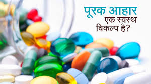 Pin By Sushruta On Sushruta Convenience Store Products Convenience Store Convenience