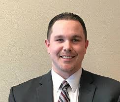 Russell Burch II-Wealth Financial Advisor, 800 Jefferson St, Fairfield, CA  94533, US