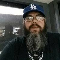 Jose Morga (@josemorga21)