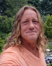 Waterloo Region Record