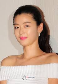Nothing speaks of sincerity like giving your life for a cause you believe in. Jun Ji Hyun Is A Natural Beauty The Mole On Her Nose May Be Planted Hancinema The Korean Movie And Drama Database
