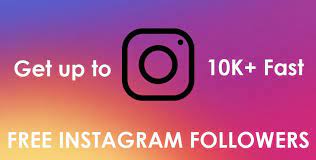 After completing the download, you must find the apk file and install it. Pin By Vasha Eisma On Free Stuff Get Instagram Followers Free Instagram Instagram Follower Free