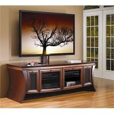Jsp Furniture Flat Panel Flat Screen Tv Stand With Mount Serenade Jsp Furniture S 50 P Tv Stan Tv Stand Furniture Flat Screen Tv Stand Wooden Tv Stands