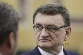 Sep 01, 2010 · ii din legea nr. Avocatul Poporului Decizia Cu Privire La News Ro