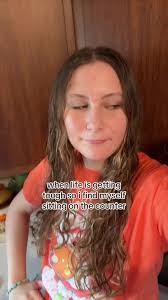 The Feminine Urge to Sit