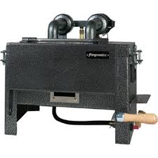 Image result for Olivetone Base 1977 Caloric