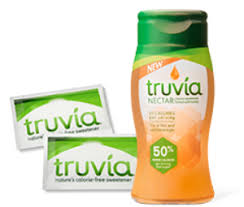 Free Truvia Natural Truvia Nectar Sweeteners Sample Pack Truvia Natural Sweeteners Free Samples Canada