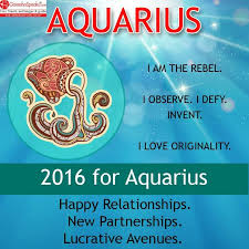 Cancer horoscope march 2021 foretells that this month will be a great month when it comes to career and ambitions. 70 Ganeshaspeaks Ideas Horoscope Horoscope 2016 Your Horoscope