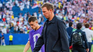 nagelsmann rücktritt