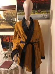 Pin On Vintage Explosion