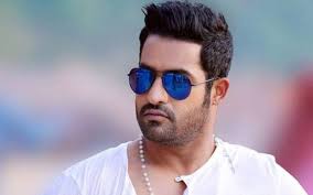 How to get tempered cutwing. Junior Ntr Life Needs To Be Like A Roller Coaster Ride With Ups And Downs Otherwise It S Not Exciting B Day Special News Leak Centre