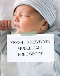 Jailea Photography & Design