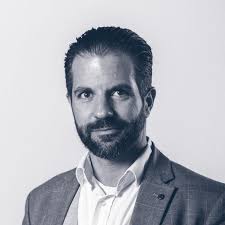 Ärzte Treuhand, Finanzbuchhaltung und Steuern