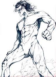 Eren aot eren and mikasa attack on titan eren attack on titan ships armin 90 anime anime guys manga aot memes. 12 Likes Tumblr Attack On Titan Anime Attack On Titan Art Attack On Titan Eren