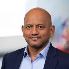 Digital Consulting Services