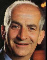 Louis De Funes De Son Nom Complet Louis Germain David De Funes De Galarza Est Un Acteur Francais Ne Le 31 Juillet 1 Louis De Funes De Funes Actrice Francaise