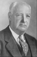 Newtown High School Class of 1953