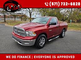 Image result for High Performance Red 2010 Dodge Truck