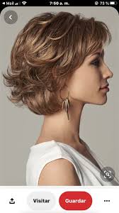 shop.wigsbuy.com-Global Online Shopping for wigsbuy,NEW,Wigs