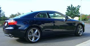 Image result for Deep Sea Blue 2011 S5