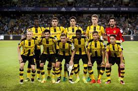 See more of borussia dortmund on facebook. Borussia Dortmund Wallpapers Images Photos Pictures Backgrounds