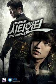 Check spelling or type a new query. Download Streaming Korean Drama City Hunter 2011 Full Episode 1 20 Hd Sub Indo Streaming Film Sub Indo Download And Streaming Movie Online