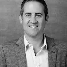 The Best 10 Property Management near Windsor Knight in West Perth Western  Australia